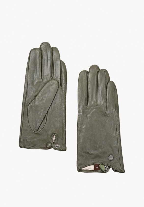 Перчатки Pitas