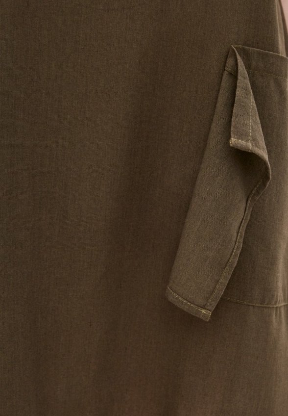 Платье Forlife