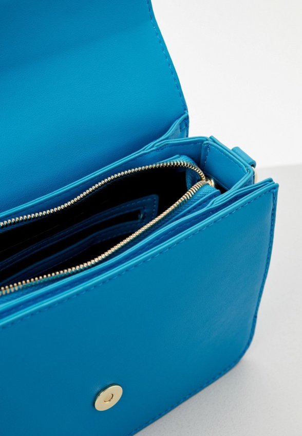 Сумка Plein Sport