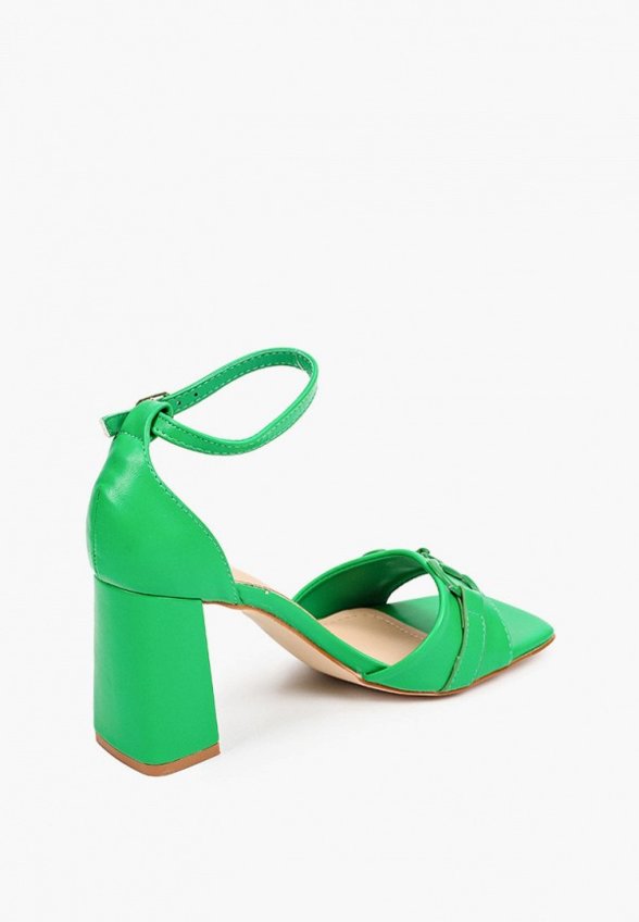 Босоножки Saivvila