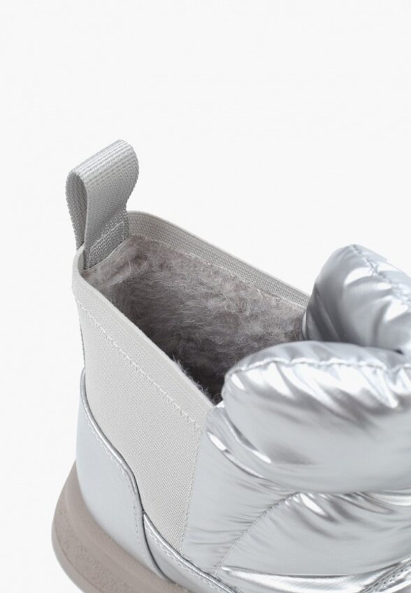 Полусапоги Graciana