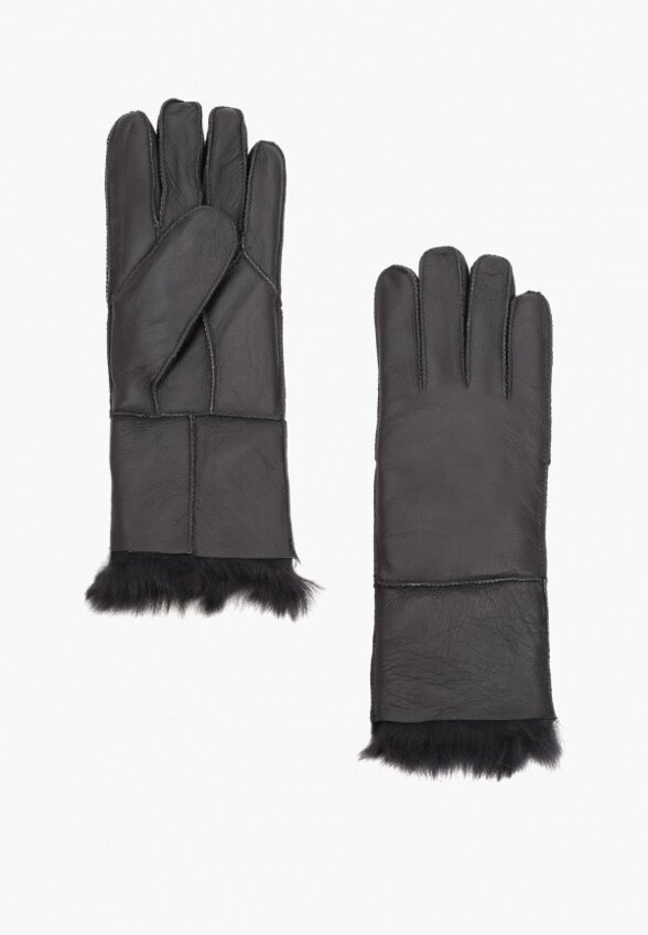 Перчатки Havvs