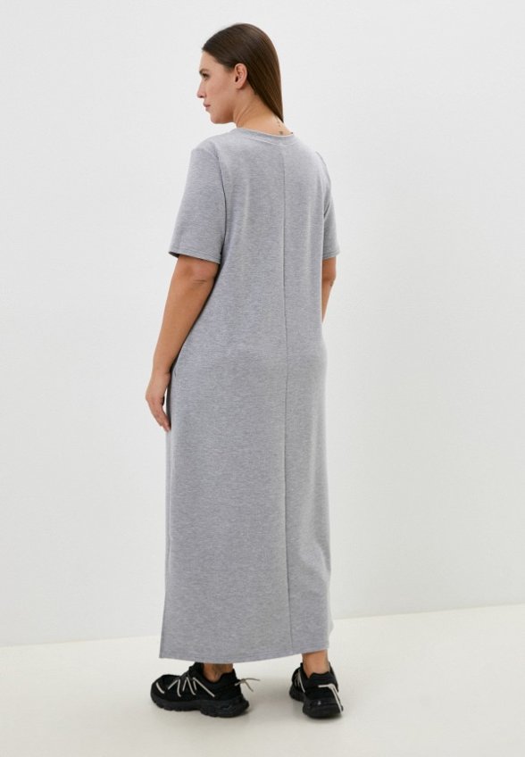 Платье Grand Grom