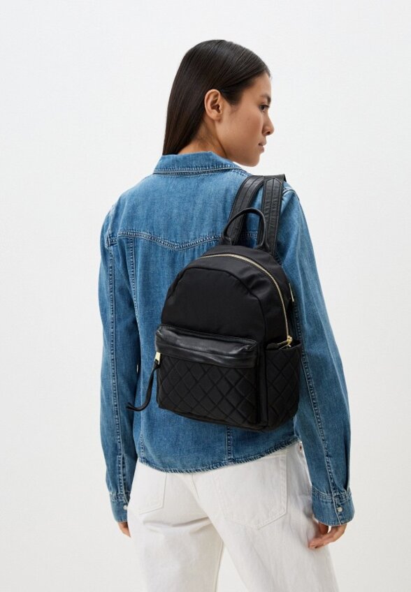 Рюкзак Fiato Dream