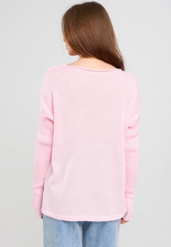 Джемпер Commo