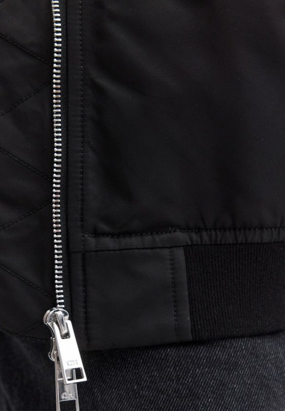 Бомбер Charuel