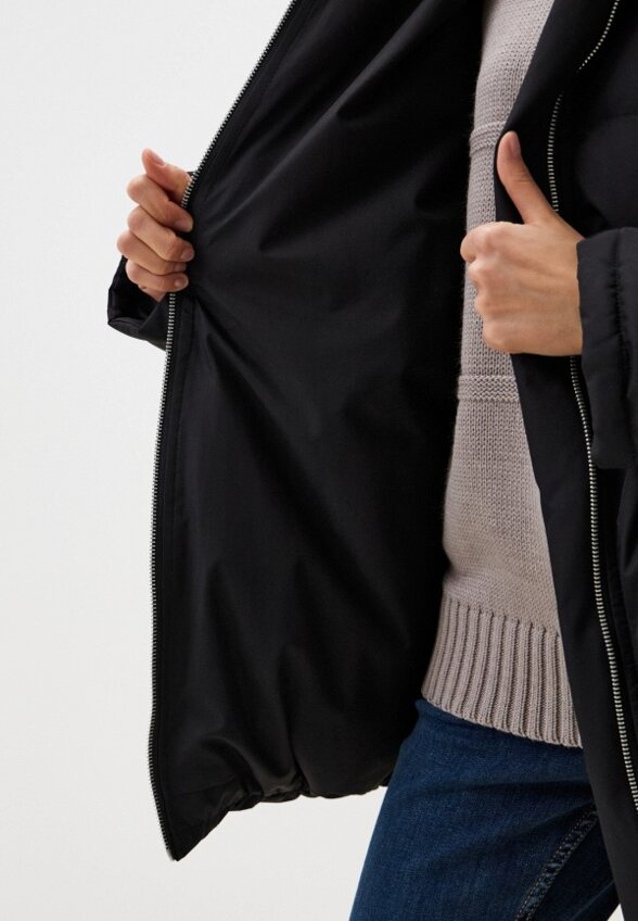 Куртка утепленная Manera Odevatca