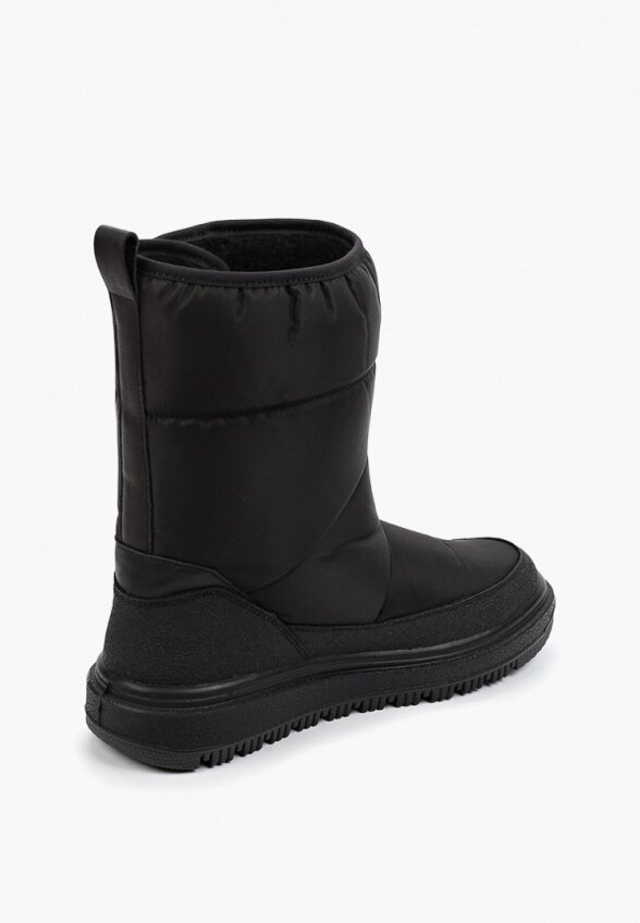 Дутики Ralf Ringer