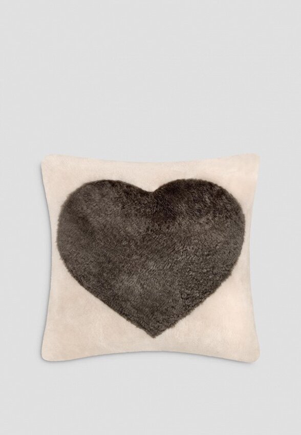 Подушка декоративная Togas