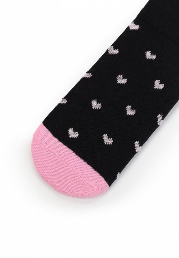 Носки 5 пар Funday