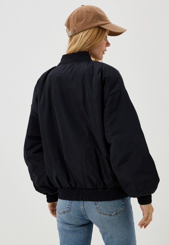 Бомбер Vitacci