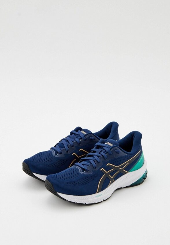 Кроссовки ASICS