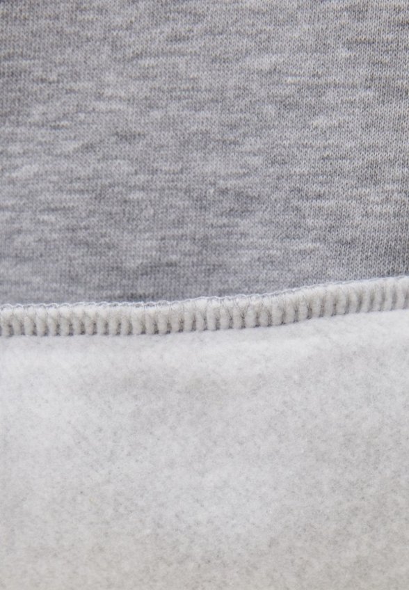 Свитшот O'STIN