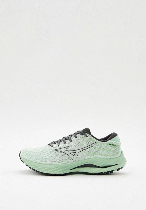 Кроссовки Mizuno