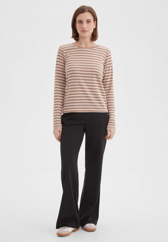 Брюки Smith&Soul