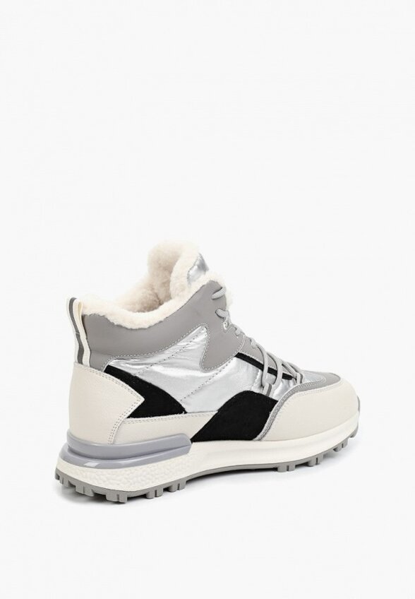 Кроссовки Helena Berger