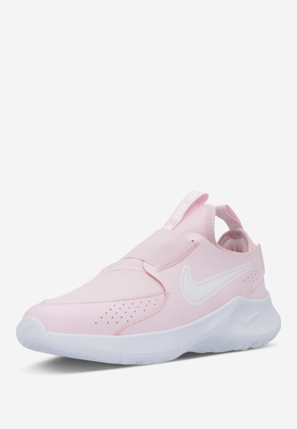 Кроссовки детские Nike Flex Runner 3, Розовый
