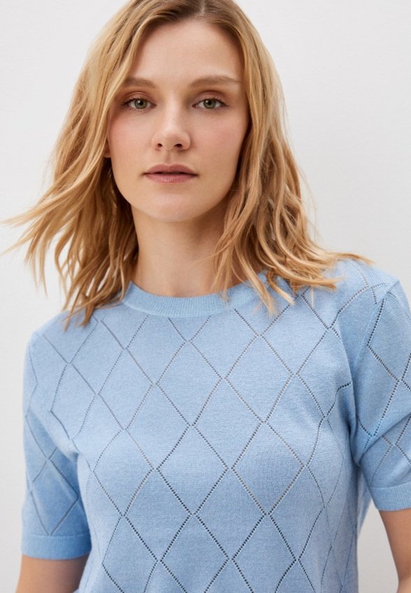 Джемпер Ina Vokich