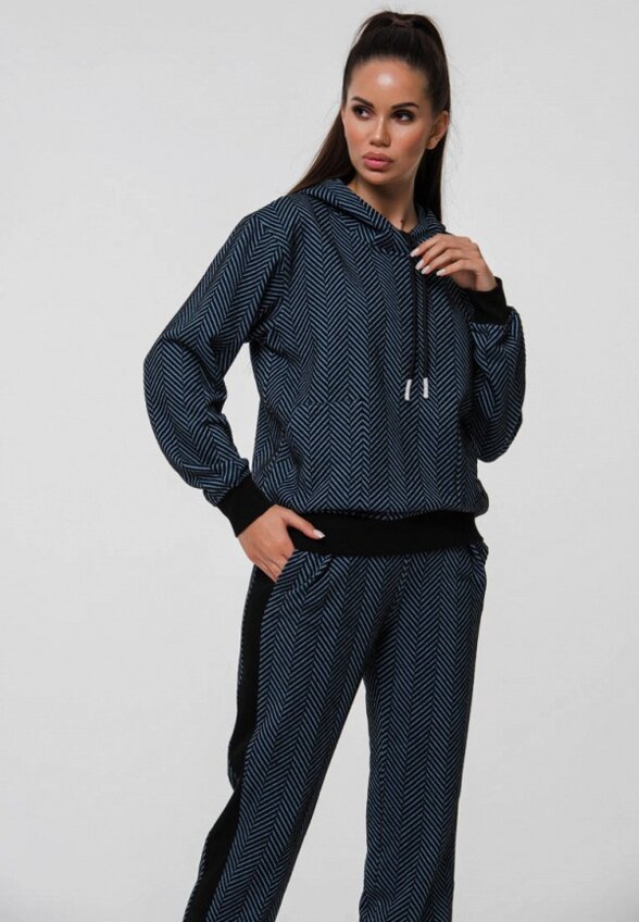 Костюм спортивный Fiffo