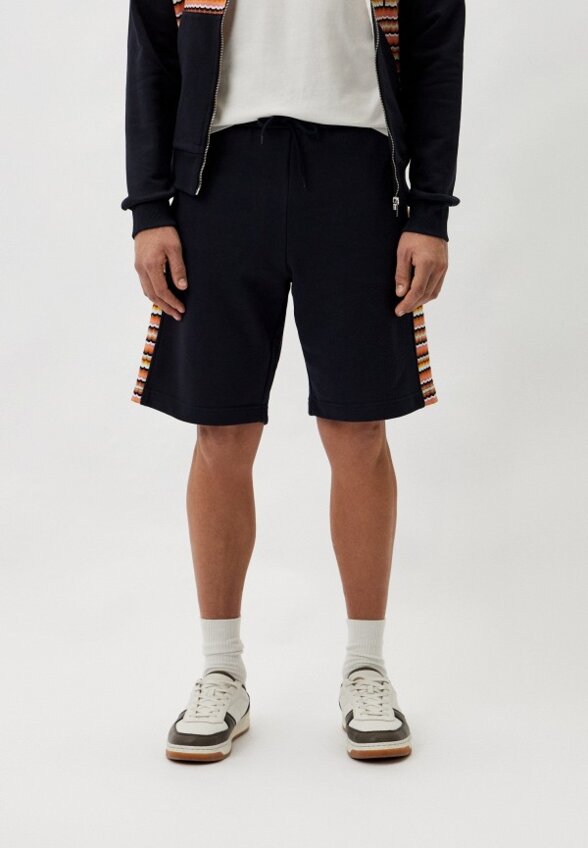 Шорты спортивные Missoni