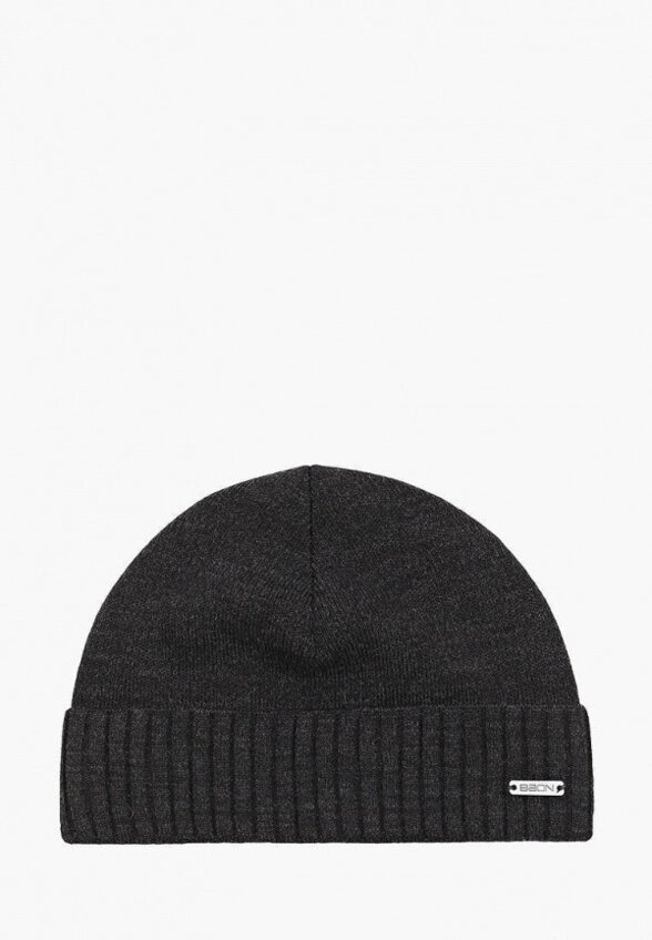 Шапка Baon