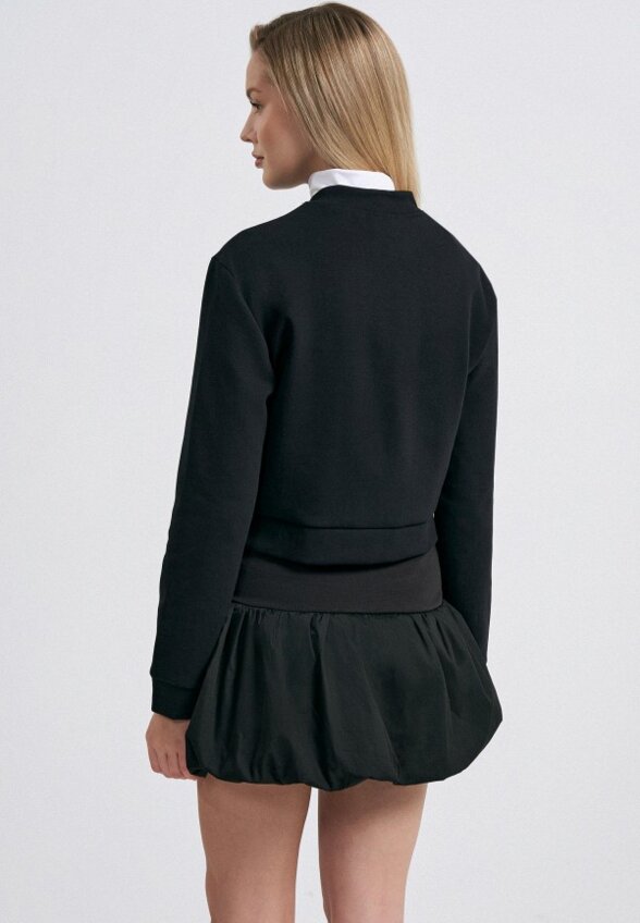 Олимпийка Твое