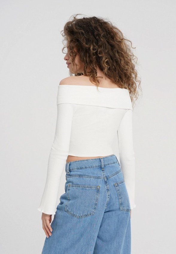 Кардиган Твое