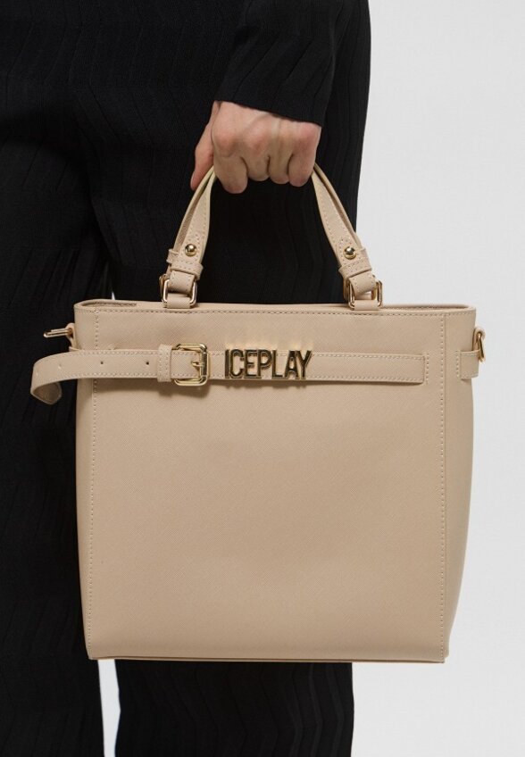 Сумка Ice Play