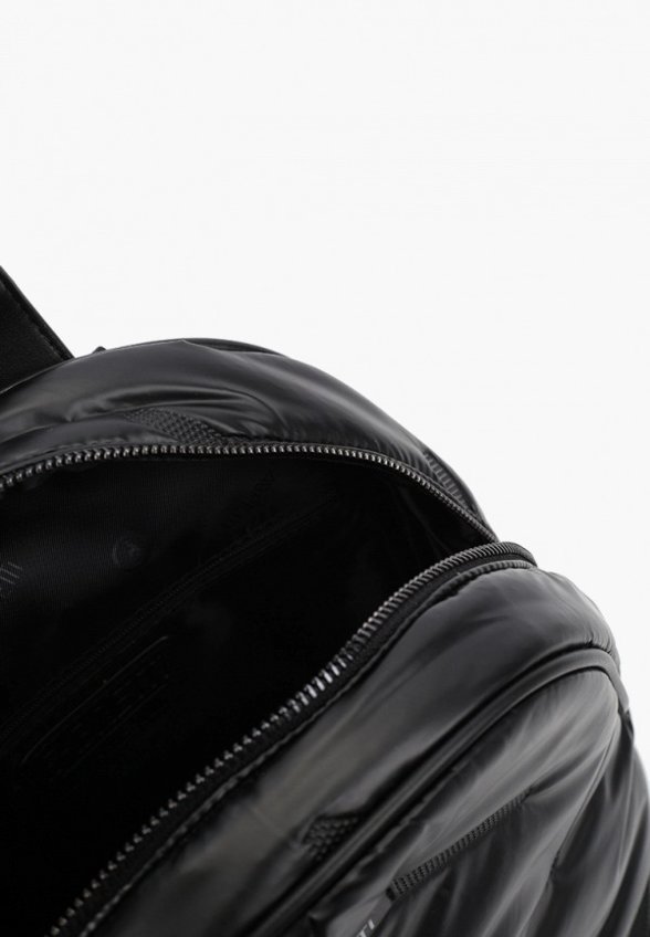 Рюкзак Fabretti