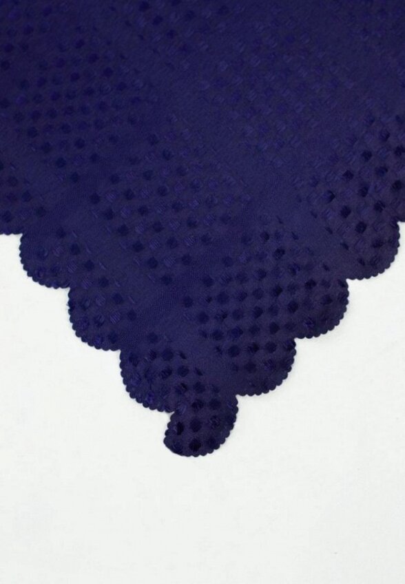 Скатерть Wellness