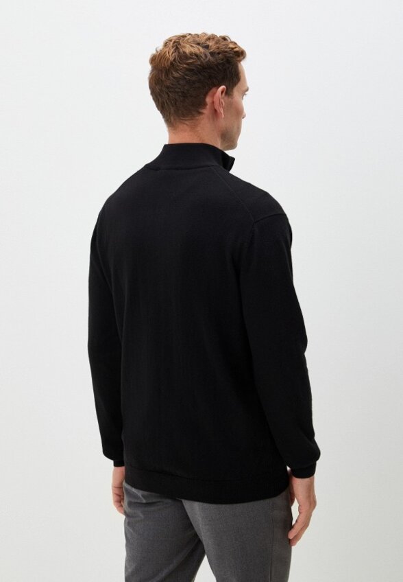 Джемпер O'STIN