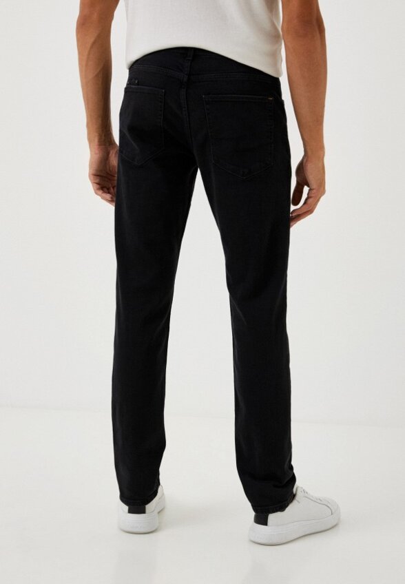 Джинсы Colin's