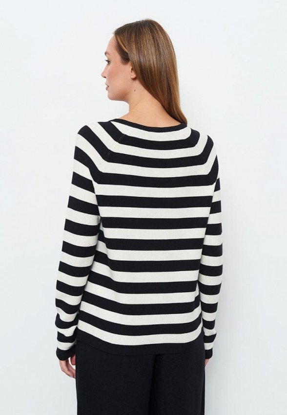 Джемпер Gerry Weber