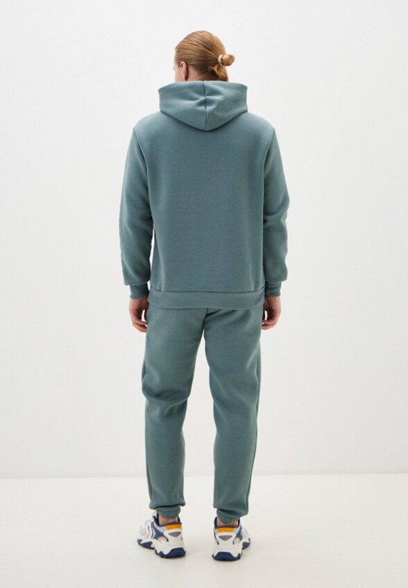 Костюм спортивный Агапэ