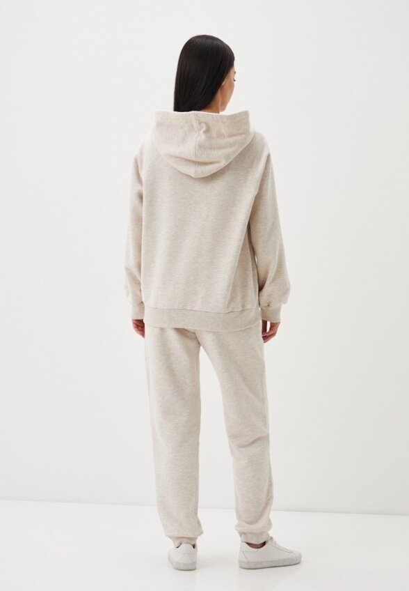 Костюм спортивный Sava Mari