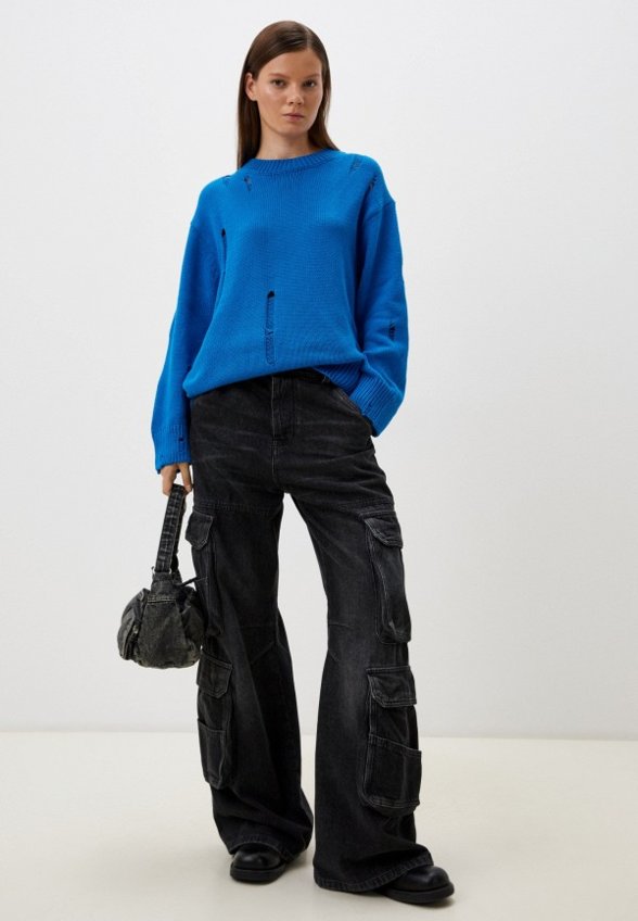 Джемпер O'STIN