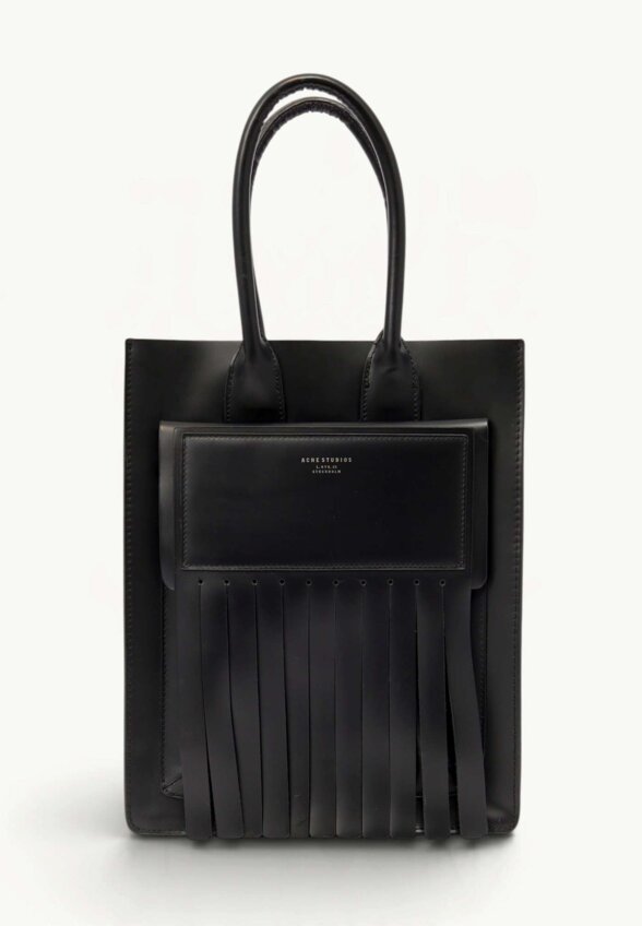 Acne Studios Piers