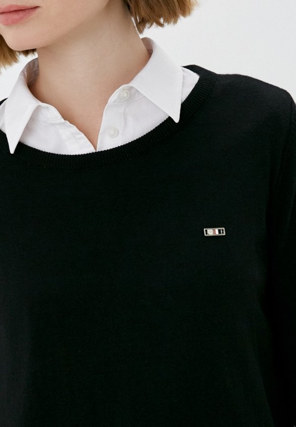 Джемпер U.S. Polo Assn.