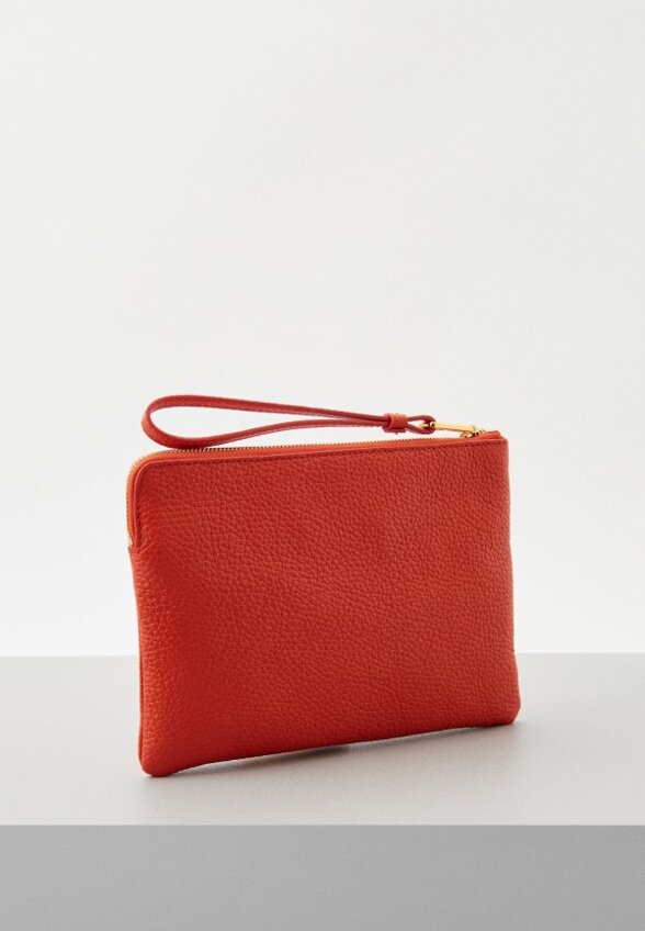 Клатч Coccinelle