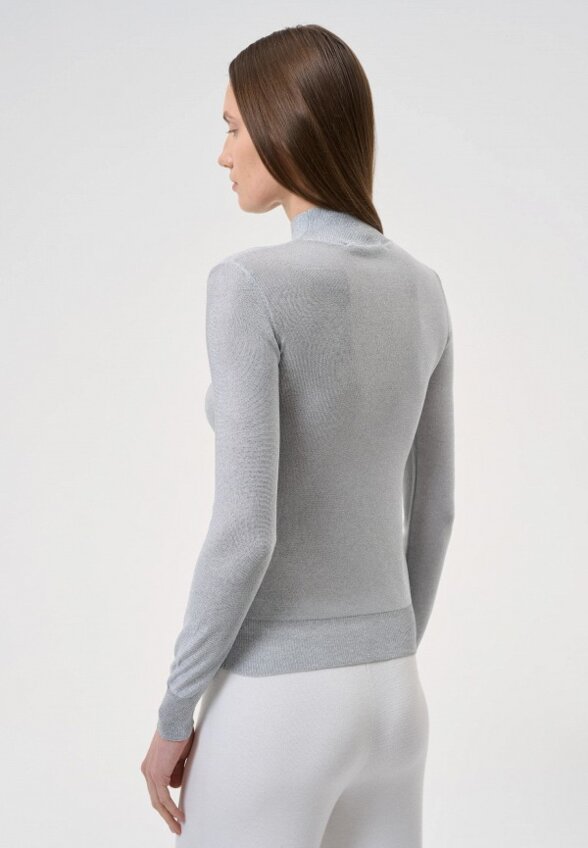 Водолазка Cepheya