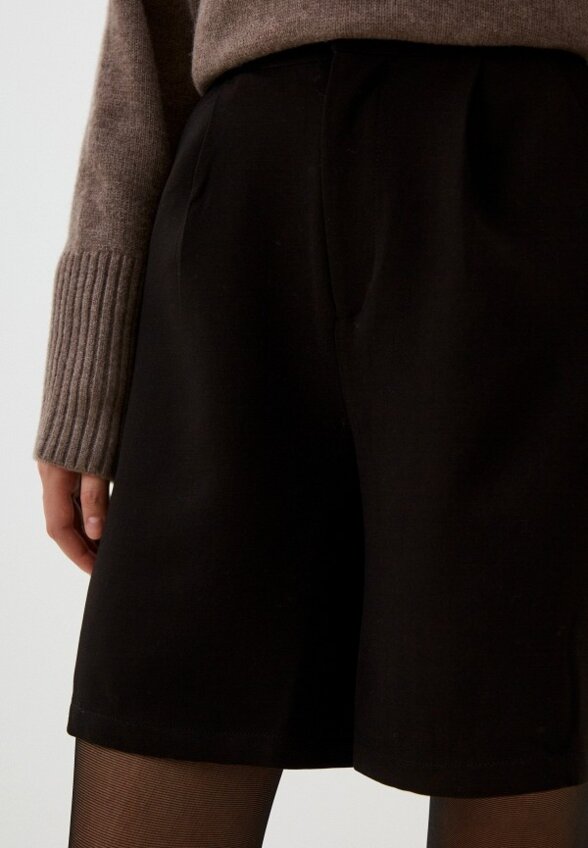 Шорты Gloria Jeans