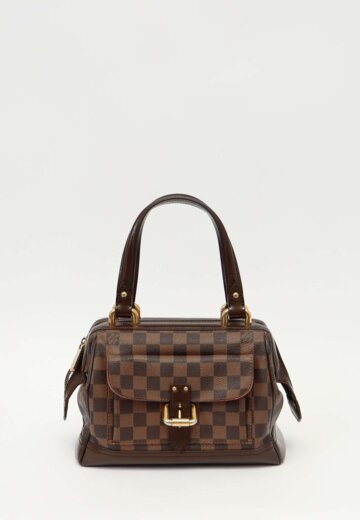 Louis Vuitton Knightsbridge