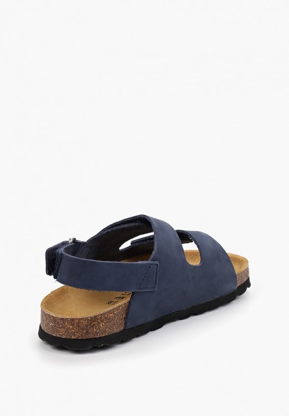 Сандалии Footwell