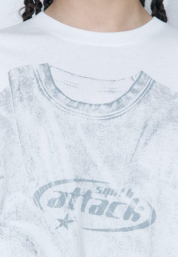 Футболка Befree