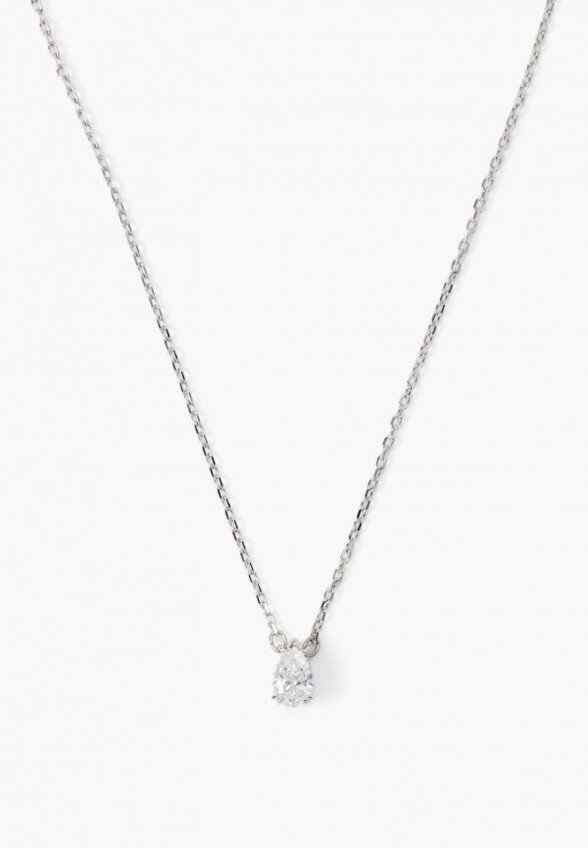 Колье Swarovski®