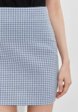Юбка Mollis4  - превью