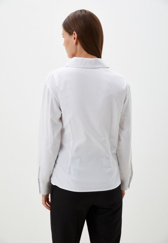 Рубашка Concept Club