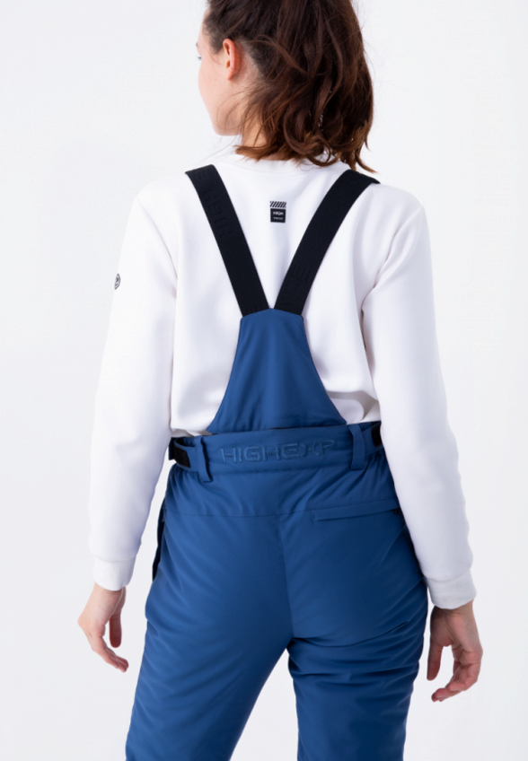 Брюки горнолыжные High Experience