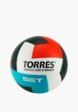 Мяч волейбольный Torres1  - превью