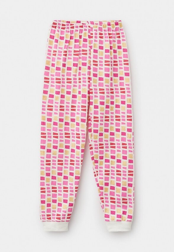 Пижама Youlala